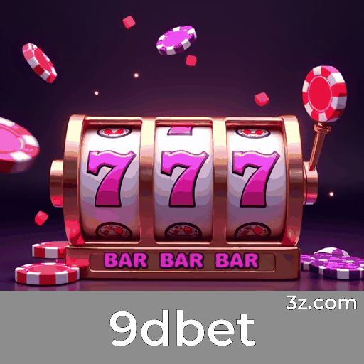 Experiência Segura e Profissional na Plataforma 9dbet