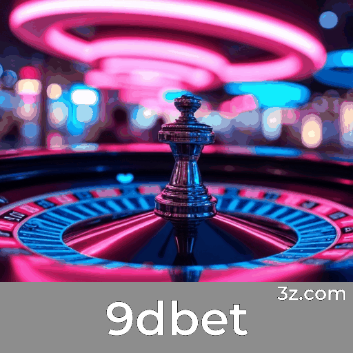 Bônus e Promoções Únicas da 9dbet para Você