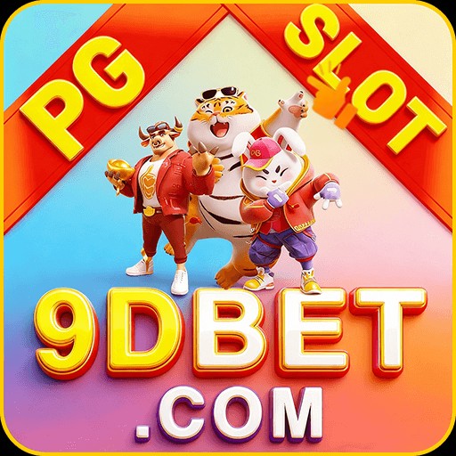 Bônus e Promoções Únicas da 9dbet para Você