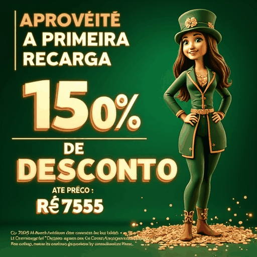 Baixe o 9dbet App e Ganhe Créditos Grátis Agora!