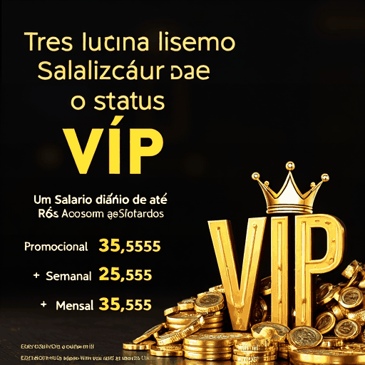 Bem-vindo ao 9dbet: Benefícios Exclusivos de Cadastro