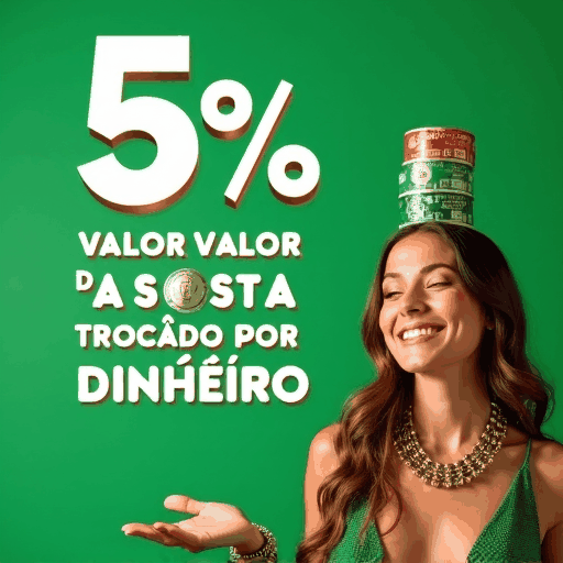 9dbet: A Melhor Plataforma com Bônus de Giro Gratuito