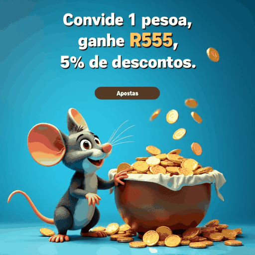 9dbet