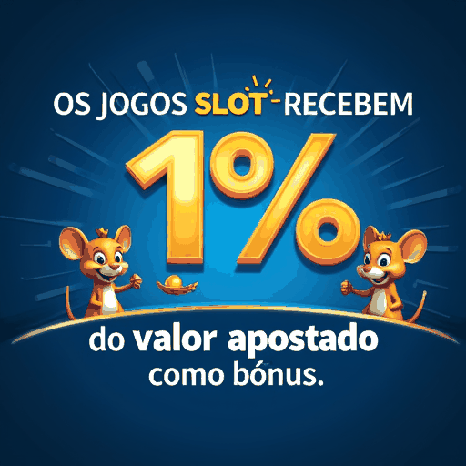 Aproveite o Bônus de Registro Grátis na Plataforma 9dbet