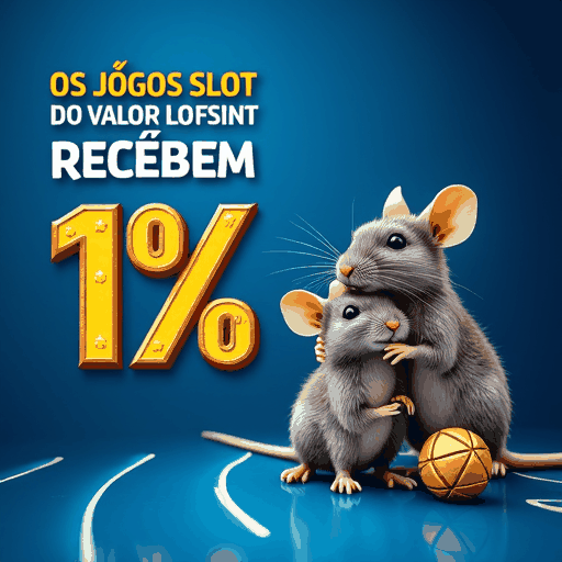 9dbet