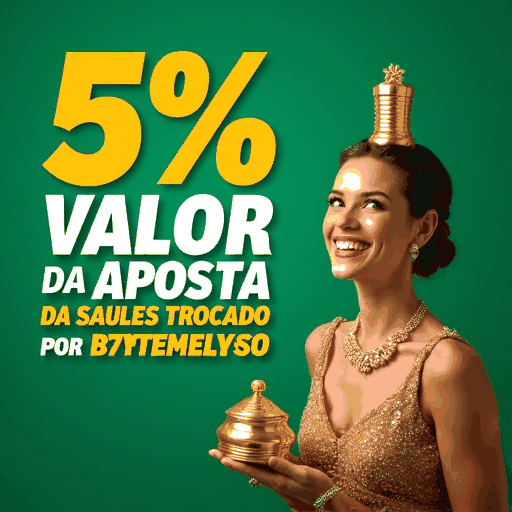 Baixe o 9dbet App e Receba Seu Bônus de Boas-vindas!
