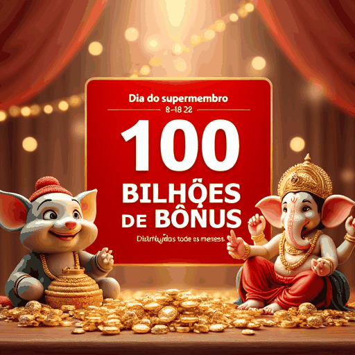 9dbet: Baixe o App e Aproveite Bônus Exclusivos