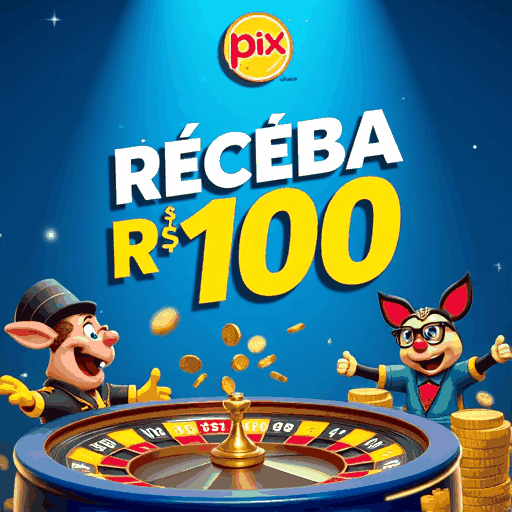 9dbet
