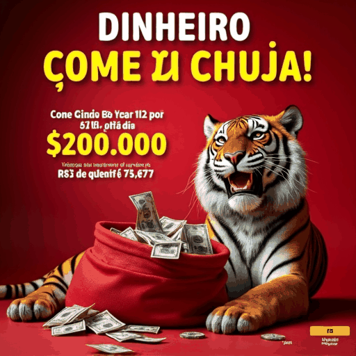 Aproveite o bônus de registro gratuito no 9dbet