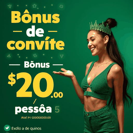 Baixe o App 9dbet e Ganhe Bônus Grátis!