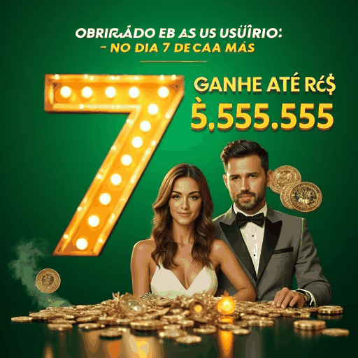 Entre no Mundo de Vantagens com o 9dbet!