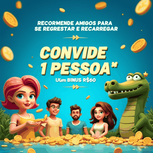 Aproveite o app 9dbet e ganhe créditos grátis!