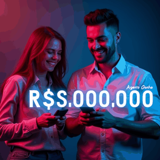 Explore as Ofertas Exclusivas do 9dbet para Novatos