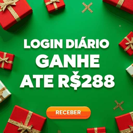 9dbet