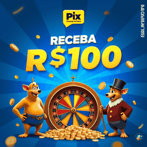 Explore a Plataforma 9dbet com Bônus de Boas-vindas