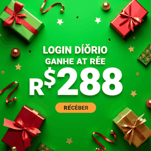 Baixe o Aplicativo 9dbet e Ganhe Créditos Grátis!