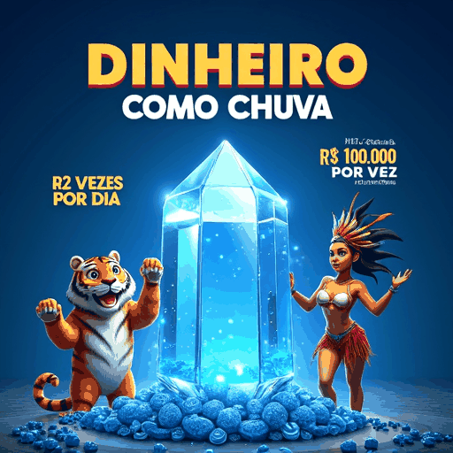 Ganhe Bônus Grátis com 9dbet: Registre-se Agora!