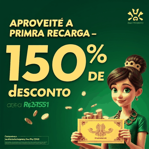 Ganhe Rodadas Grátis com o 9dbet App