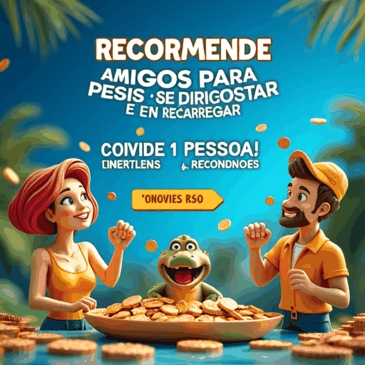Junte-se à 9dbet e ganhe bônus de registro imperdíveis