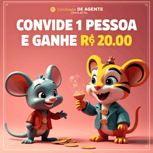 Baixe o app 9dbet e receba seu bônus de boas-vindas!