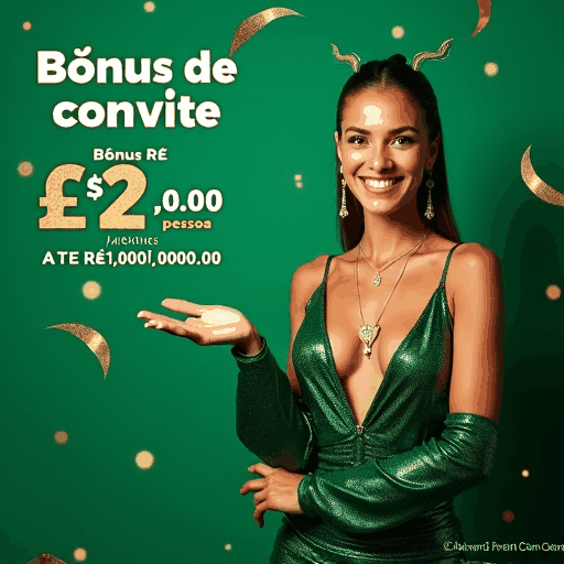 Aproveite seu bônus de cadastro grátis com 9dbet