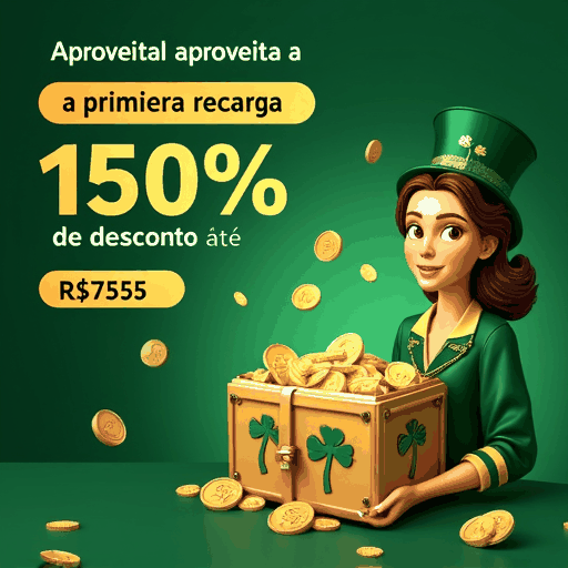Bem-vindo à 9dbet: Bônus de Boas-Vindas para Novos Usuários!