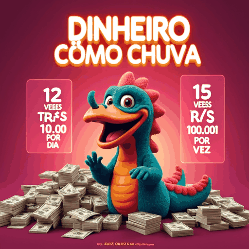 Aproveite o bônus de cadastro grátis no 9dbet