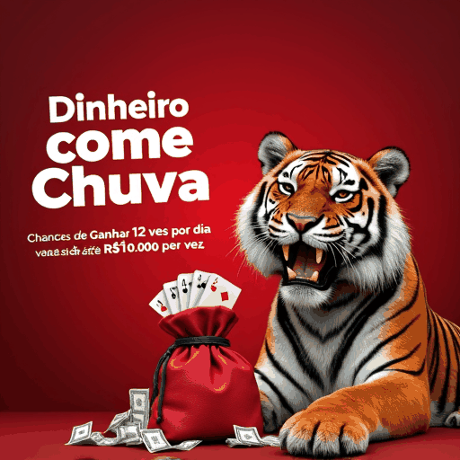 Baixe o App 9dbet e Ganhe Bônus Grátis