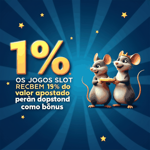 Baixe o app 9dbet e ganhe bônus de boas-vindas!