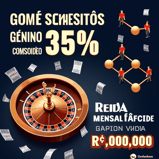 9dbet