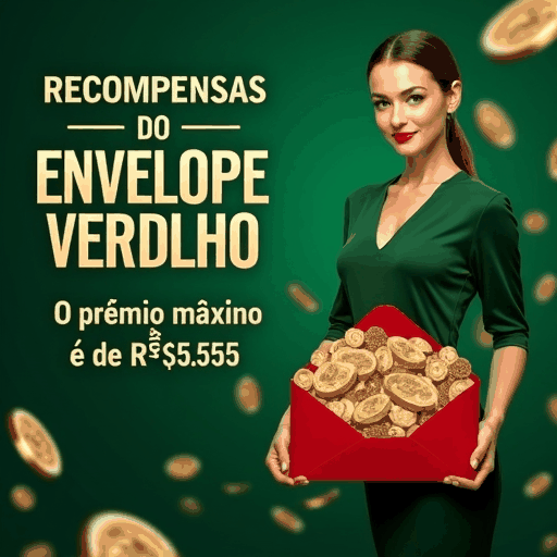 Aproveite o bônus de boas-vindas do 9dbet!