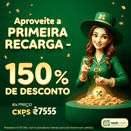 Explore o 9dbet: A Melhor Plataforma com Rodadas Grátis