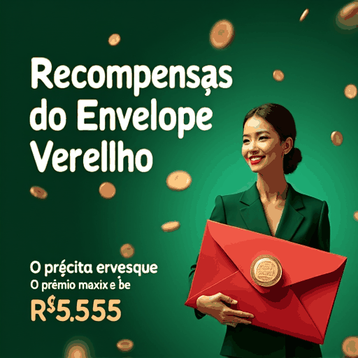 Transforme seu Jogo com o 9dbet App!