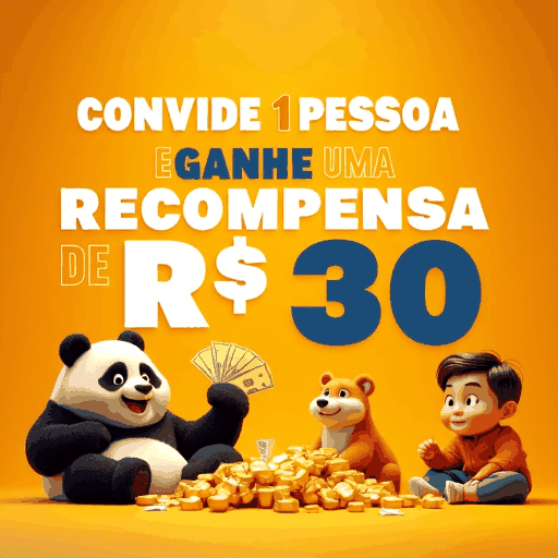 9dbet: Seu Portal para Bônus de Registro Grátis e Apostas Incríveis