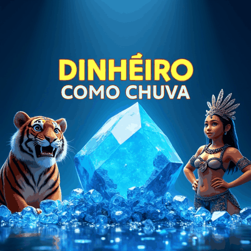 Baixe o app 9dbet e ganhe um bônus de boas-vindas!