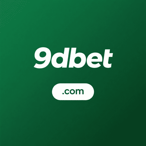 9dbet