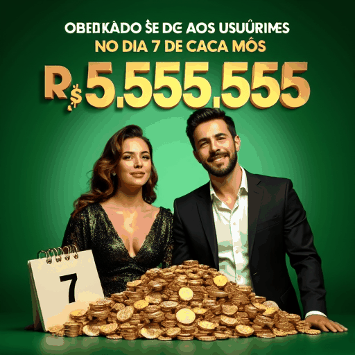 9dbet
