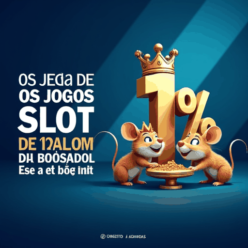 9dbet