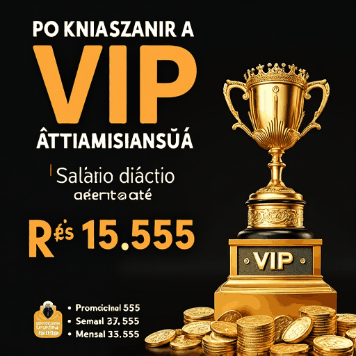 Baixe o App 9dbet e Ganhe um Bônus de Boas-Vindas