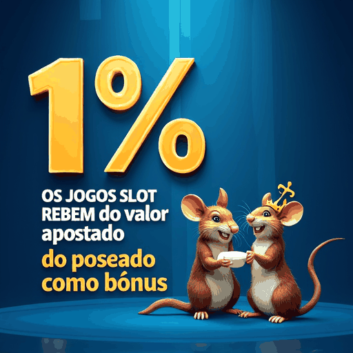 Baixe o 9dbet App e Receba Seu Bônus de Boas-Vindas!