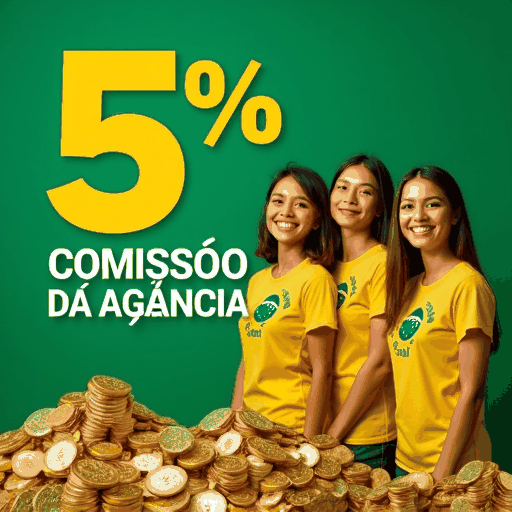 Aproveite o bônus de boas-vindas com o 9dbet app no seu primeiro depósito