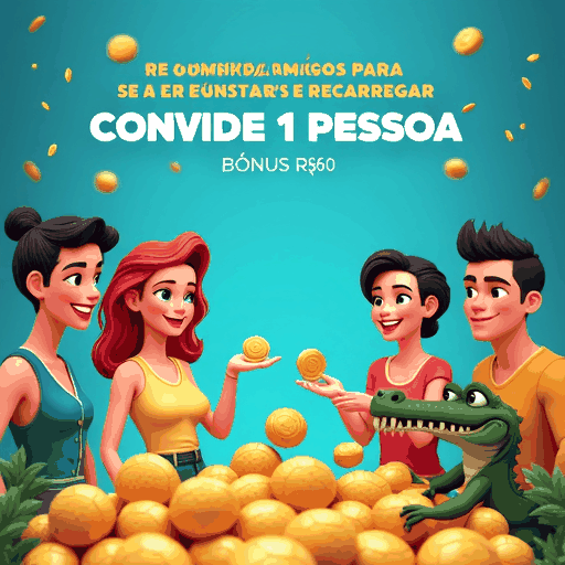 Bem-vindo ao 9dbet: Bônus de Registro no App