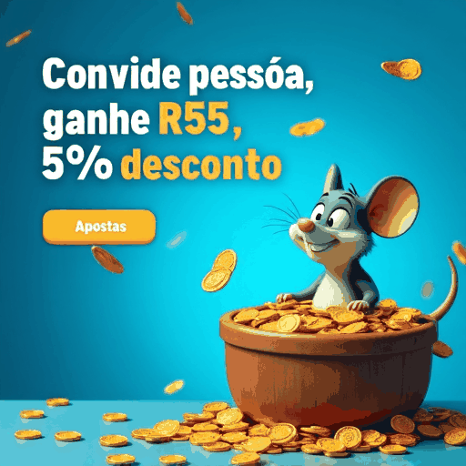 Baixe o App 9dbet e Ganhe Prêmios Grátis