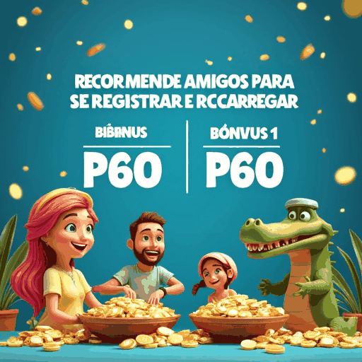 Aproveite o bônus de primeiro depósito grátis na 9dbet