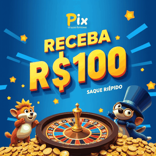 Baixe o App 9dbet e Ganhe Bônus de Boas-Vindas!