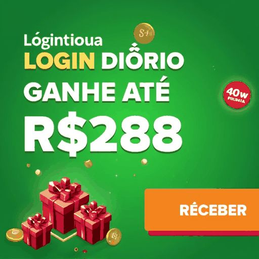 9dbet: Baixe o App e Ganhe Bônus de Boas-Vindas