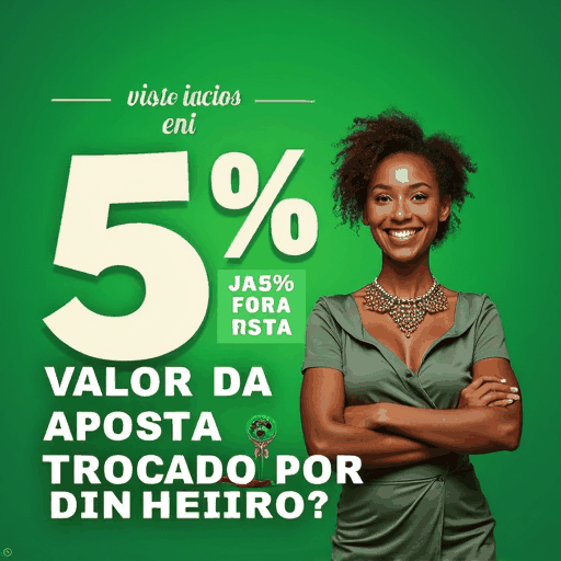 Desfrute de Bônus Exclusivos com o App 9dbet