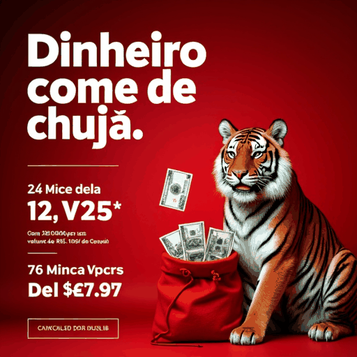 Baixe o 9dbet e Ganhe Seu Bônus de Cadastro Hoje!