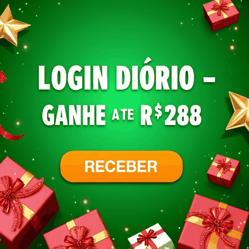9dbet