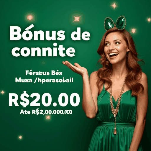 Benefícios de Cadastro para Novos Membros no 9dbet